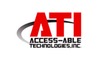Access-Able Technologies